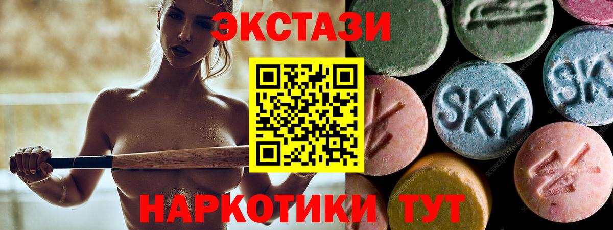 ЭКСТАЗИ Punisher  Вход с VPN  где можно купить наркотик  Экстази mix  Элиста 